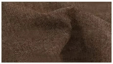 Classic Tweed Three-Piece Suit — product image 2
