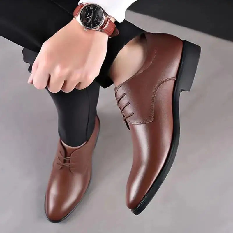 Men's Formal Shoes
