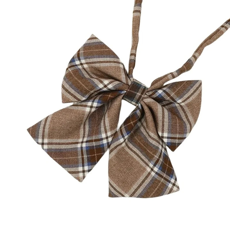 Pre-Tied Zipper NeckTies