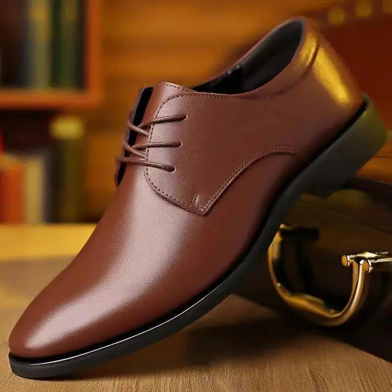 Men's Formal Shoes
