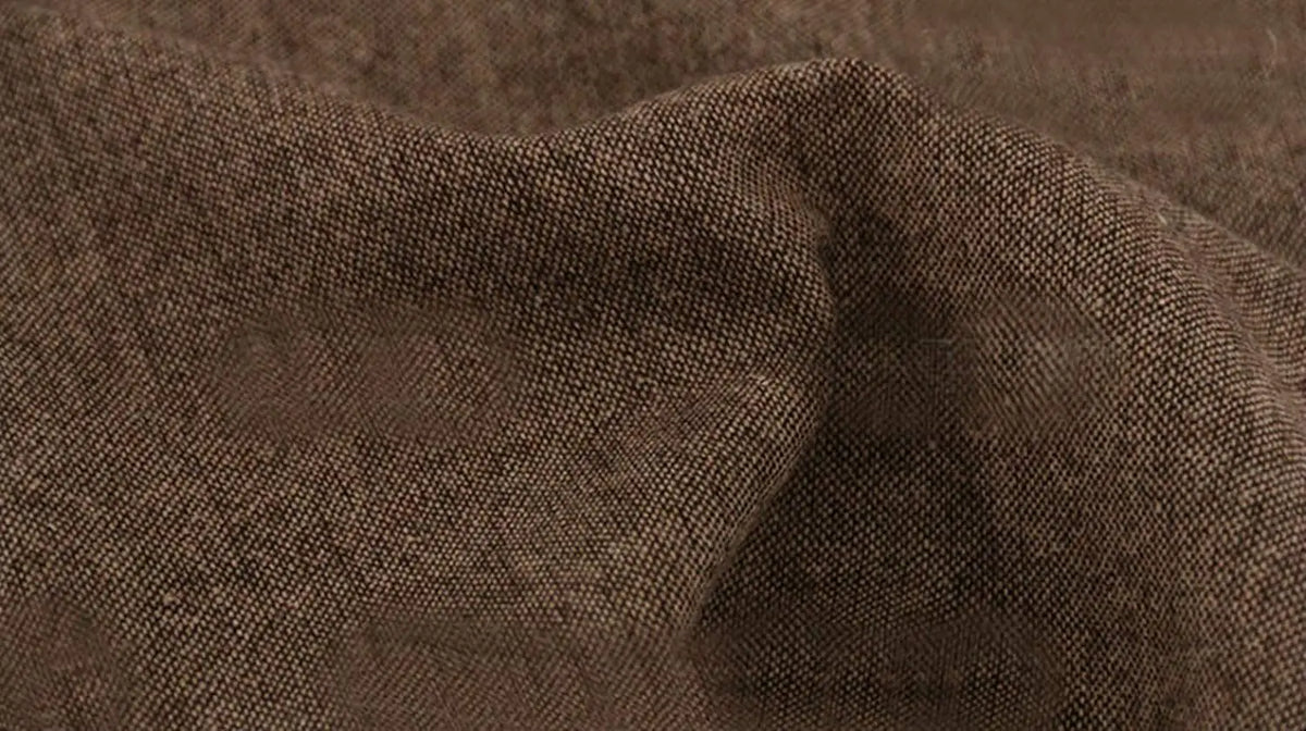 Tweed Three-Piece Suit — product image 1