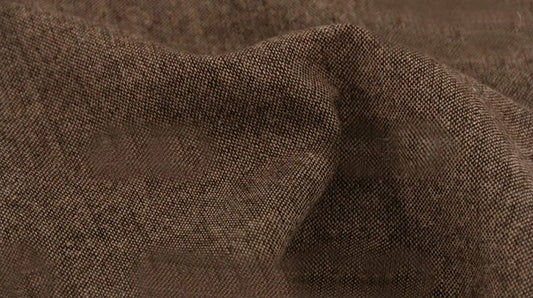 Tweed Three-Piece Suit — product image 1