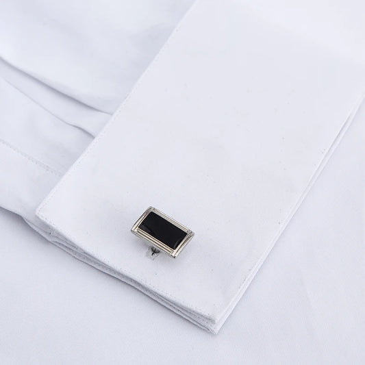 French Cuff Dress Shirt — product image 2