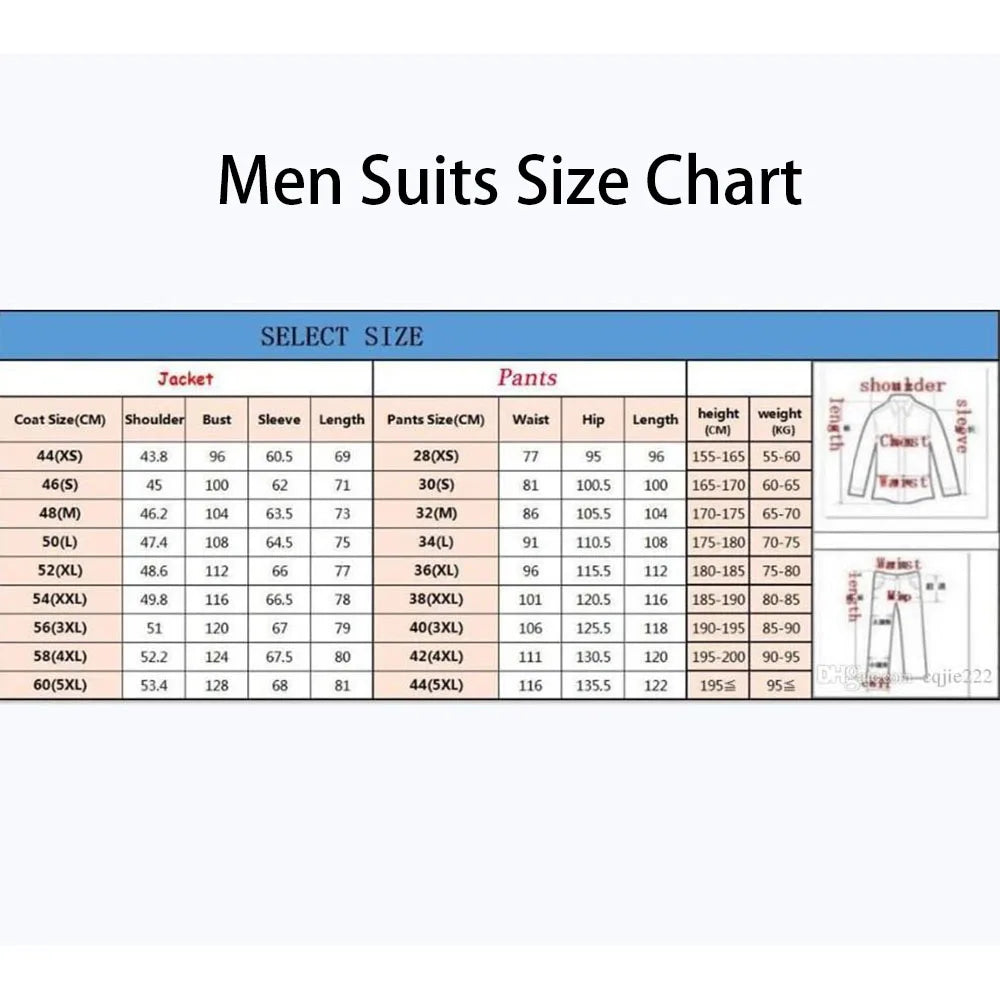 Crisp Brown Double-Breasted Two-Piece Business Suit | Classic Gents