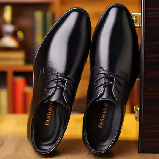 Men's Formal Shoes