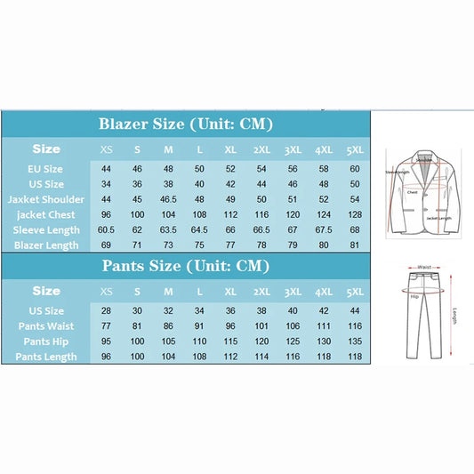 Bespoke Brown Double-Breasted Two-Piece Business Suit | Classic Gents